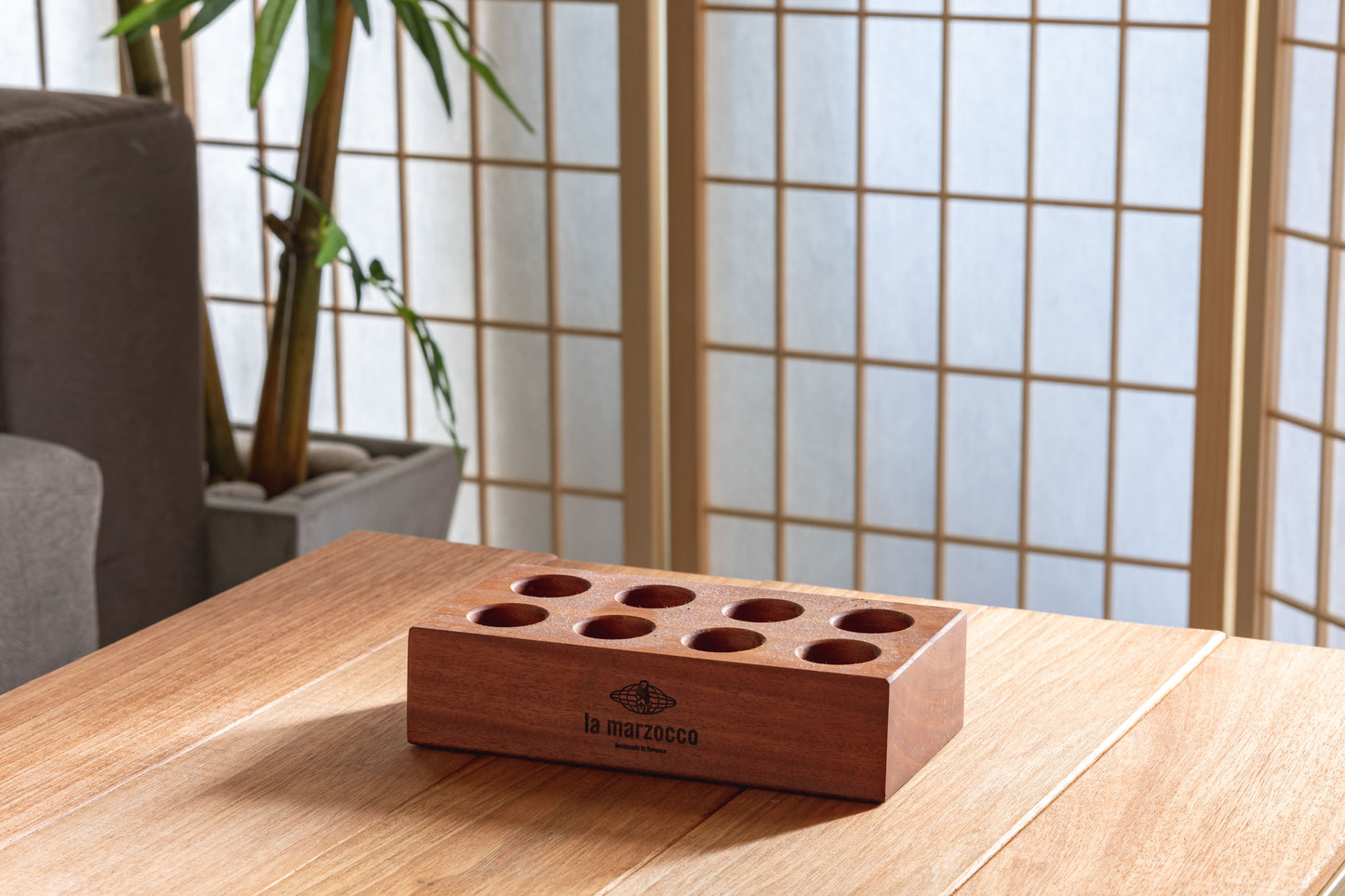 8 Tubes 20g / 25g Coffee Beans Storage Tube w optional Degas Valve