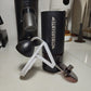 Capello - Cap / Lid with Crank Holder for the Comandante C40 Coffee Hand Grinder