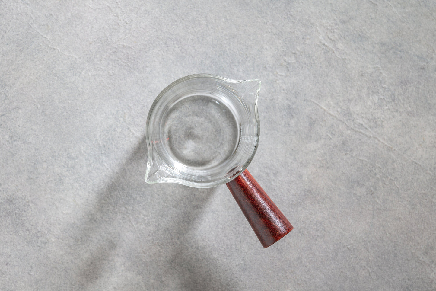 Engraved Espresso Shot Glass - Any Custom Engraving