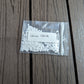 Coffee Water Remineralisation Exploration Pack