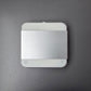 Acaia Pearl / S Stainless Steel Scale Mat, Cover