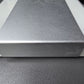 Acaia Pearl / S Stainless Steel Scale Mat, Cover