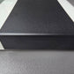 Acaia Pearl / S Stainless Steel Scale Mat, Cover