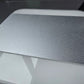 Acaia Pearl / S Stainless Steel Scale Mat, Cover