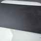 Acaia Pearl / S Stainless Steel Scale Mat, Cover