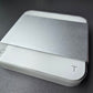 Acaia Pearl / S Stainless Steel Scale Mat, Cover