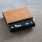 Timemore Black Mirror Nano / Basic / Plus Scale Mat Cover